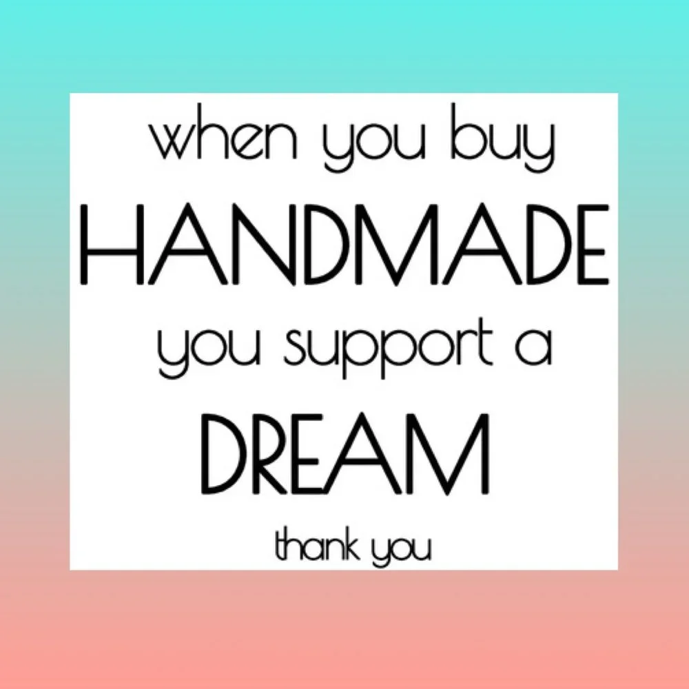 Certified 11ct. t.w. Diamond Brilliant Cut Necklace - Picture 14 of 16